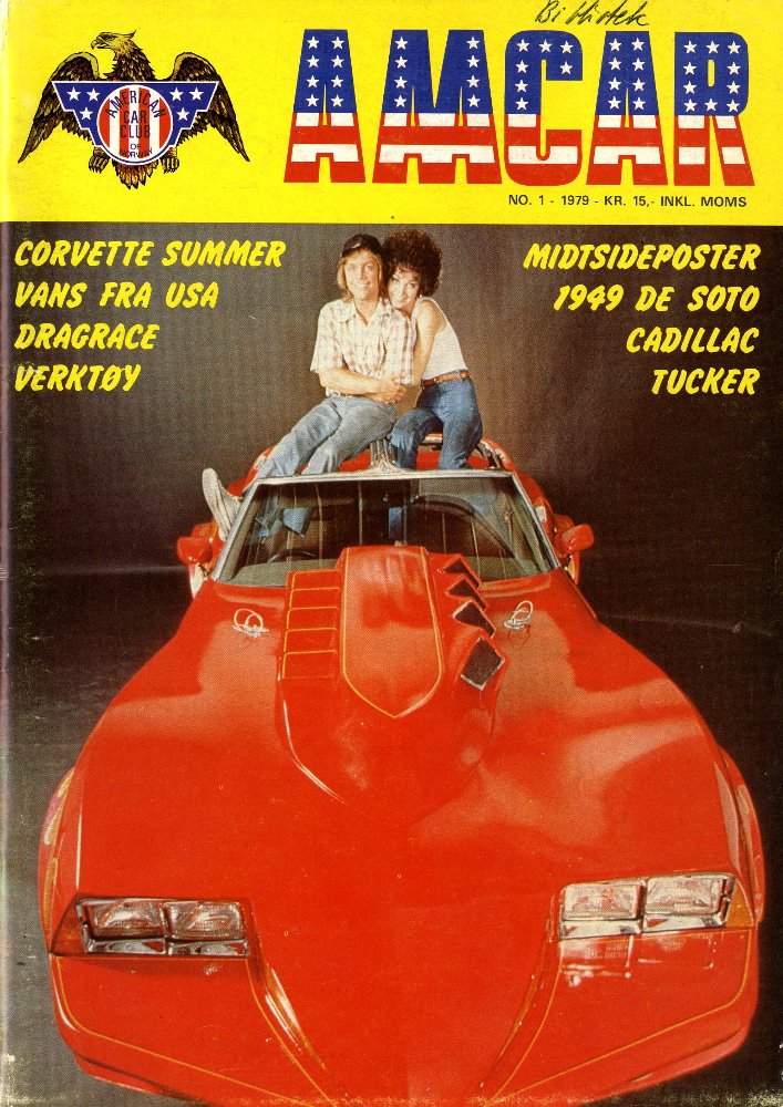 1979001-MagazineCover.jpg