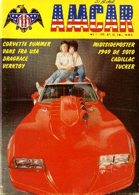 1979001-MagazineCoverList.jpg