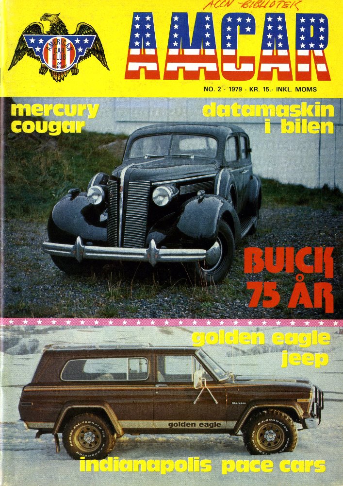 1979002-MagazineCover.jpg
