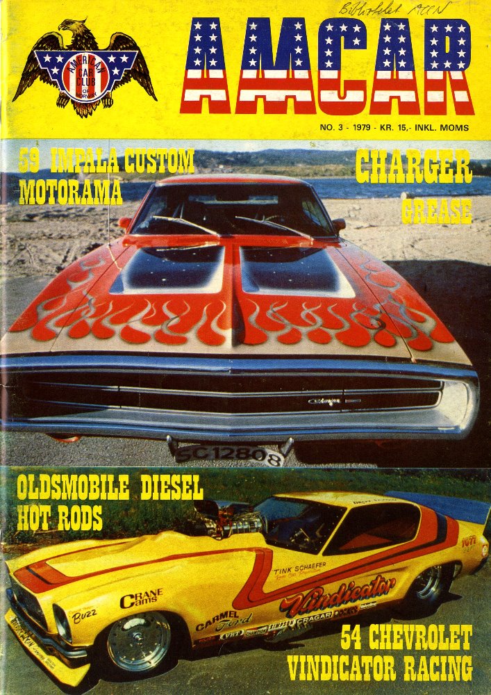 1979003-MagazineCover.jpg