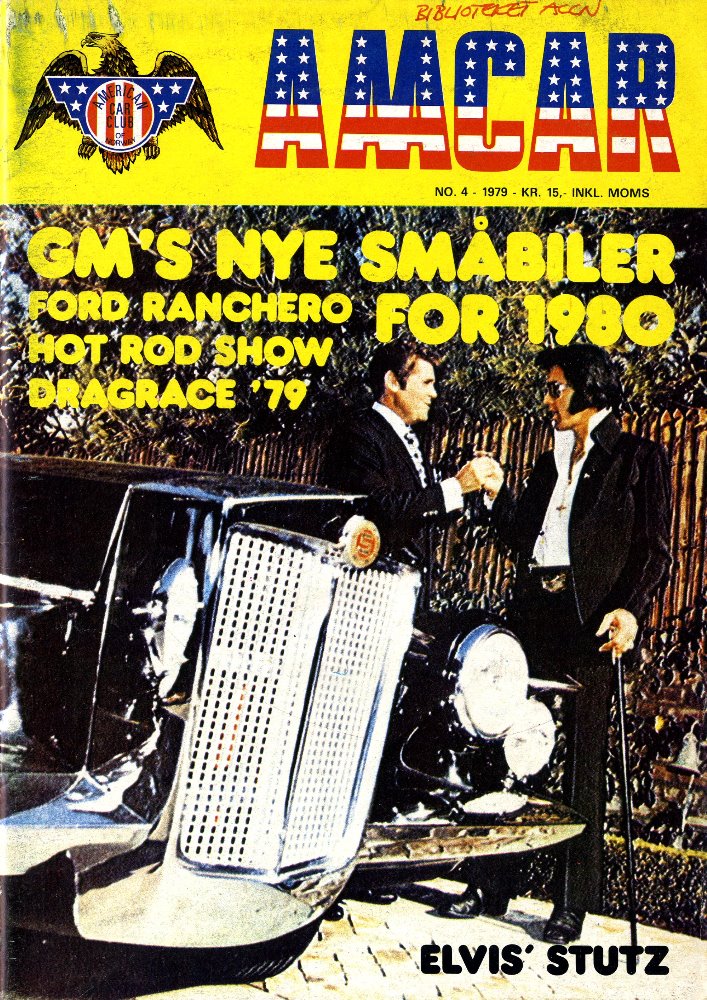 1979004-MagazineCover.jpg