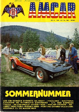 1979006-MagazineCoverList.jpg