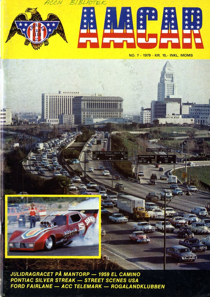 1979007-MagazineCover.jpg