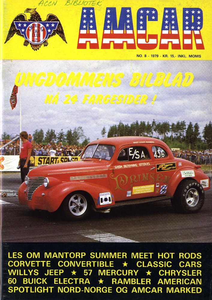 1979008-MagazineCover.jpg