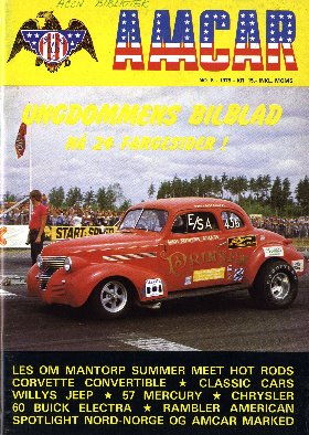 1979008-MagazineCoverList.jpg
