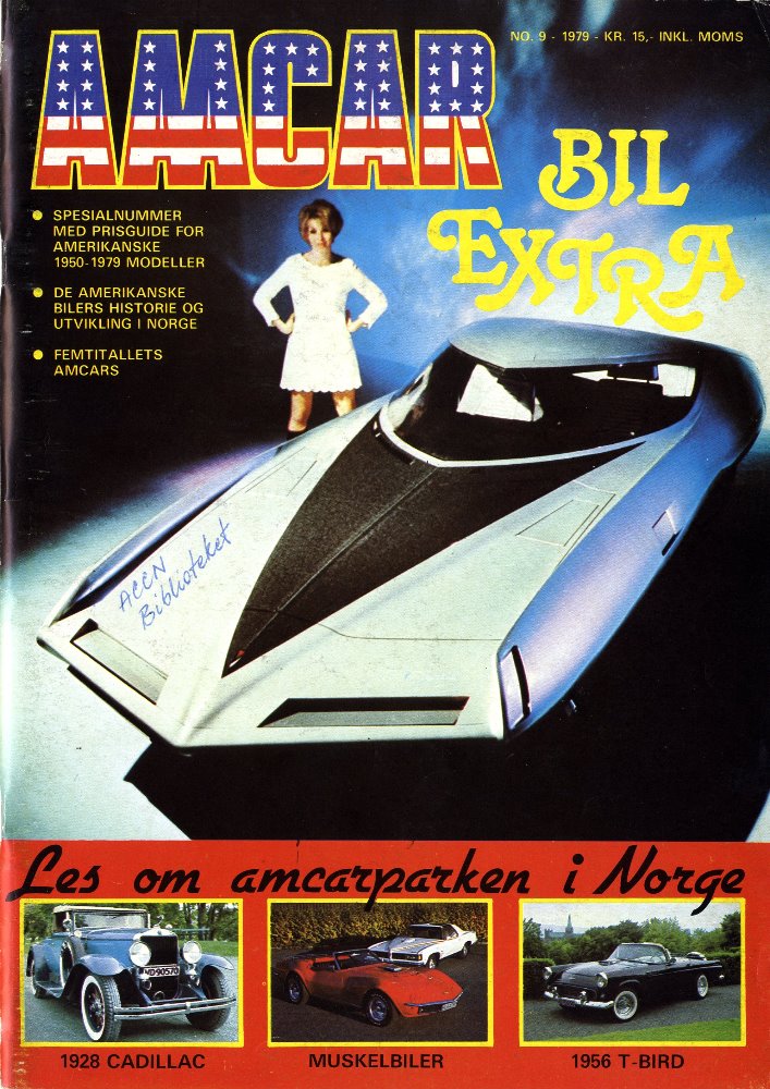 1979009-MagazineCover.jpg