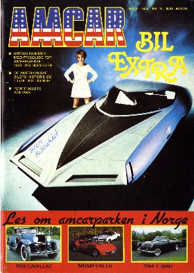 1979009-MagazineCoverList.jpg