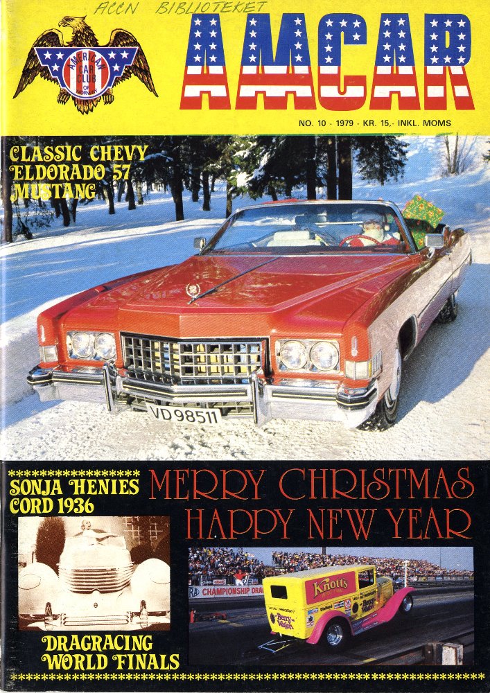 1979010-MagazineCover.jpg