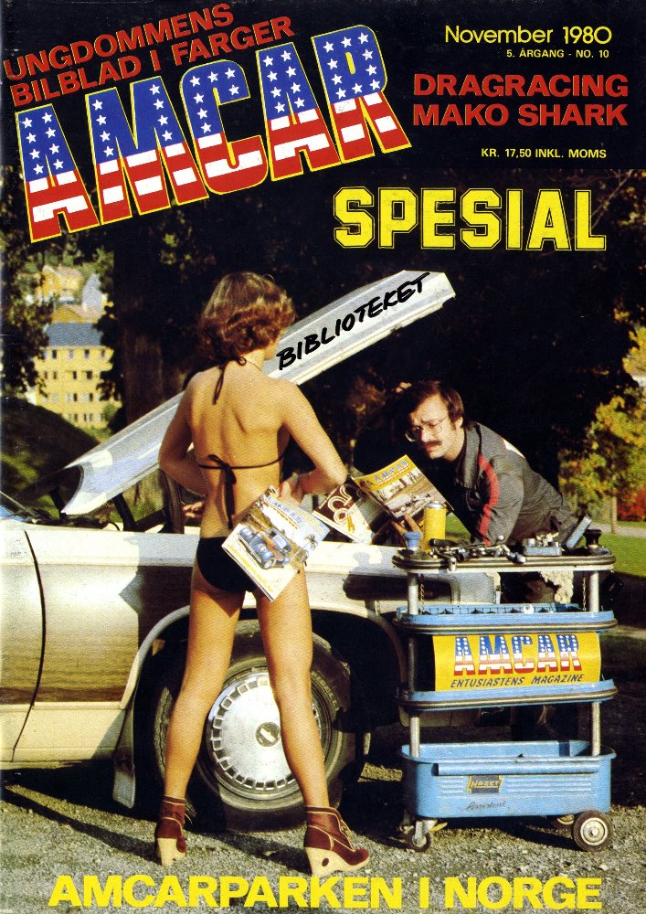 1980-10-MagazineCover.jpg