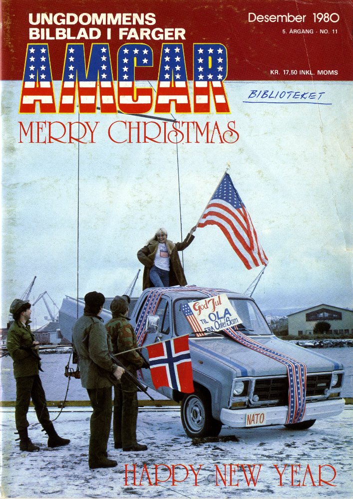 1980-11-MagazineCover.jpg