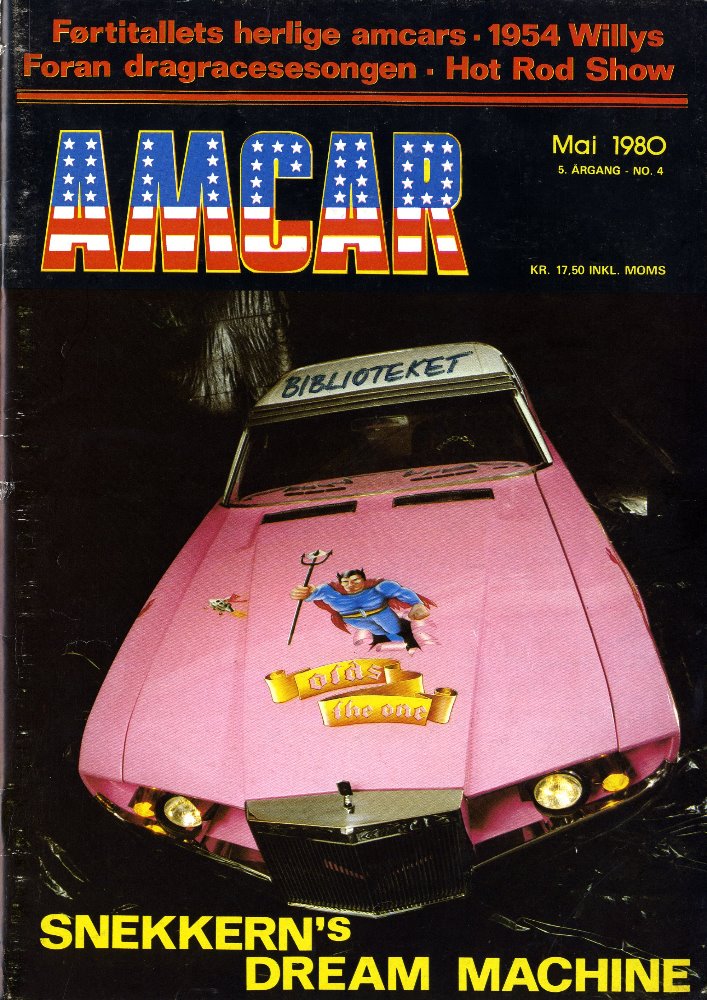 1980-4-MagazineCover.jpg
