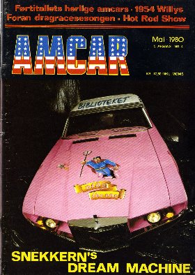 1980-4-MagazineCoverList.jpg