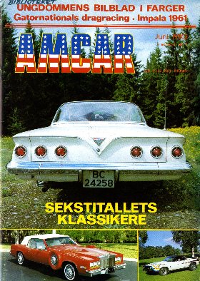 1980-5-MagazineCoverList.jpg