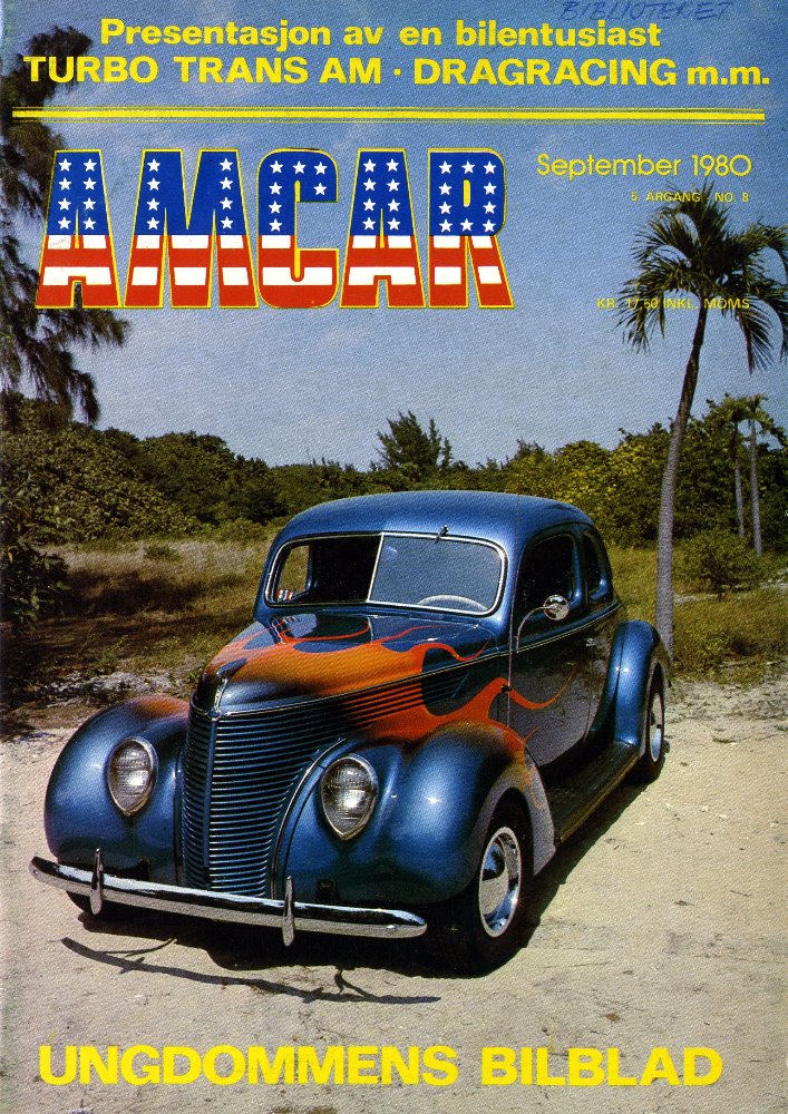 1980-8-MagazineCover.jpg