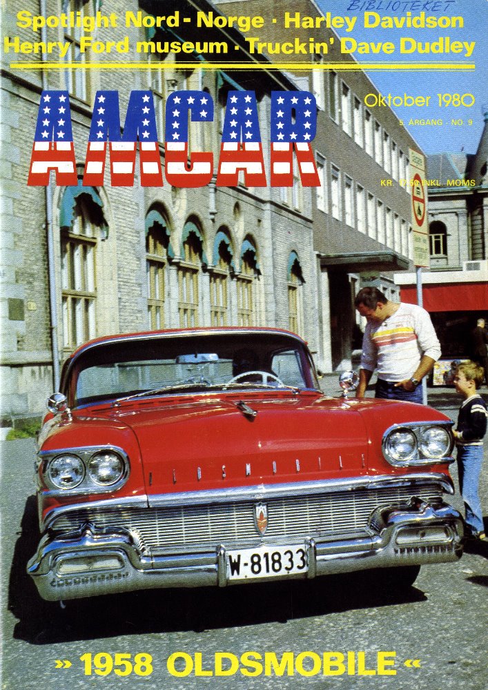 1980-9-MagazineCover.jpg