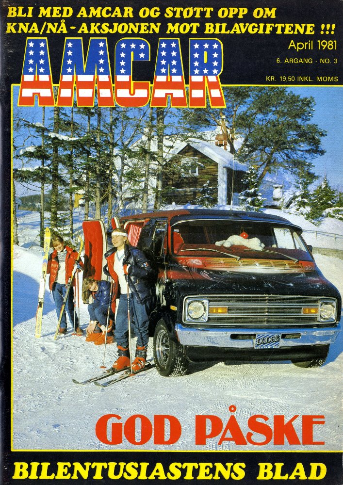 1981003-MagazineCover.jpg