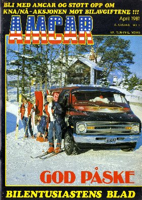 1981003-MagazineCoverList.jpg