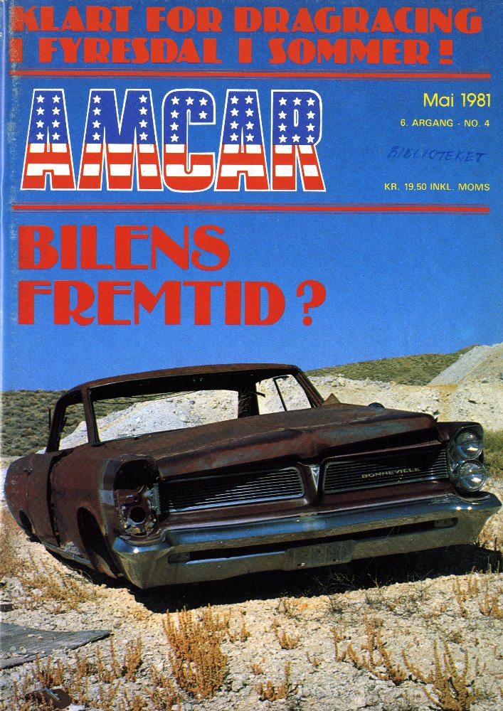 1981004-MagazineCover.jpg