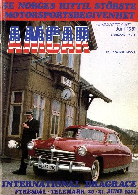 1981005-MagazineCoverList.jpg