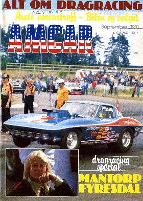1981007-MagazineCoverList.jpg
