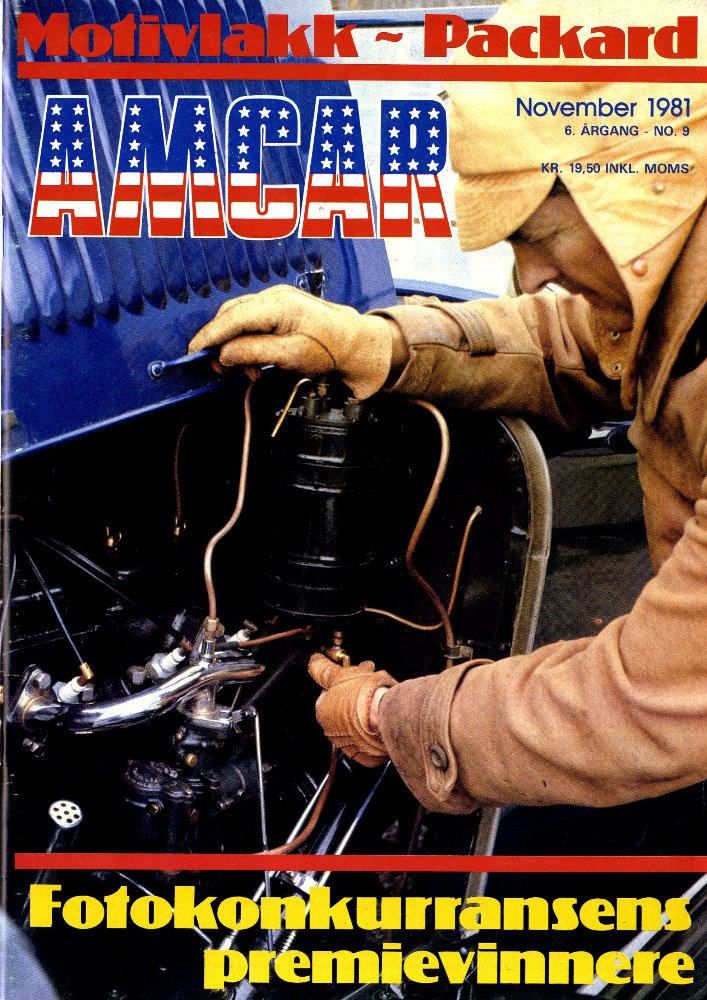 1981009-MagazineCover.jpg