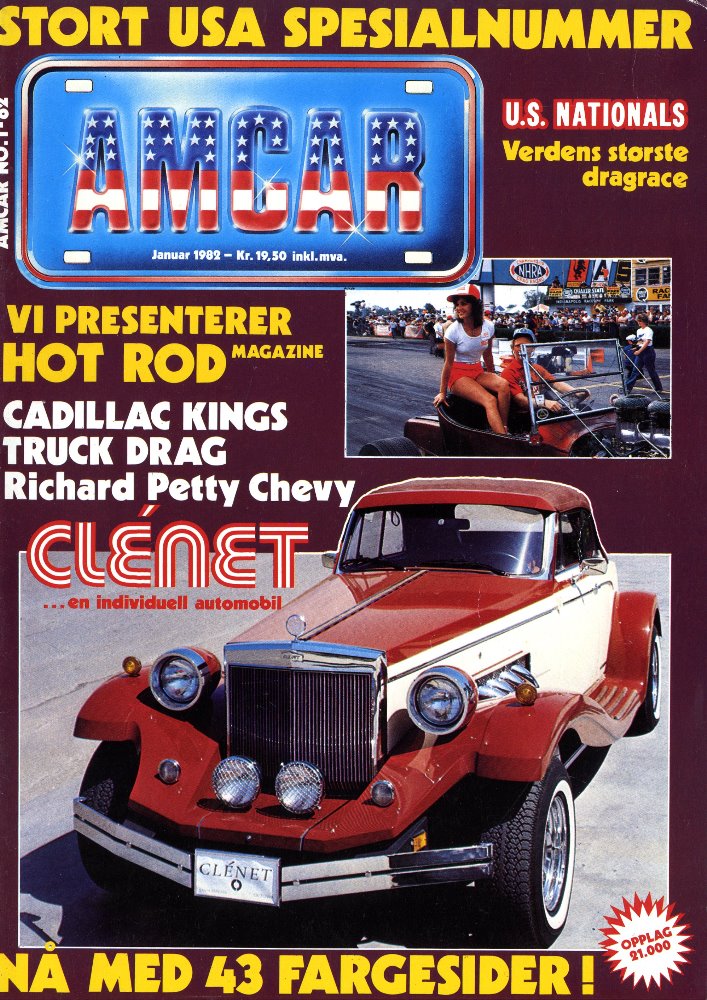 1982-1-MagazineCover.jpg