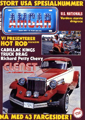 1982-1-MagazineCoverList.jpg