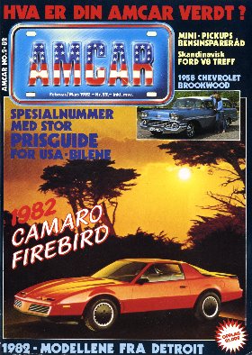 1982-2-MagazineCoverList.jpg