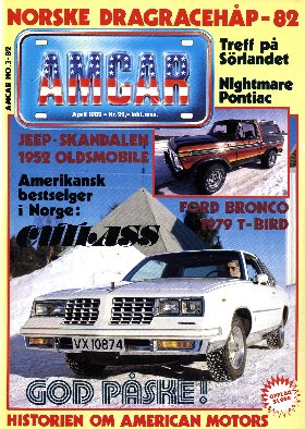 1982-3-MagazineCoverList.jpg