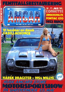1982-4-MagazineCoverList.jpg