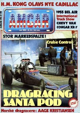 1982-5-MagazineCoverList.jpg