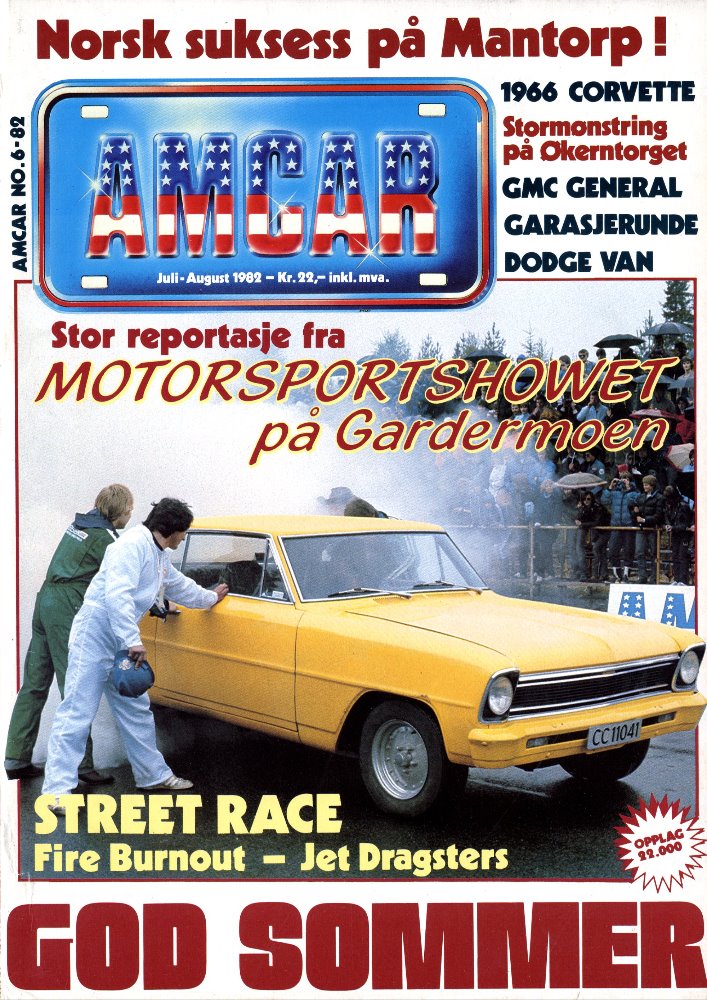 1982-6-MagazineCover.jpg