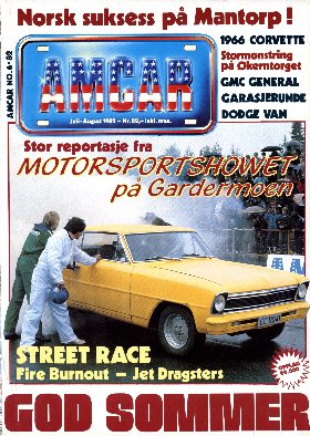 1982-6-MagazineCoverList.jpg