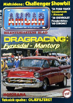 1982-7-MagazineCoverList.jpg