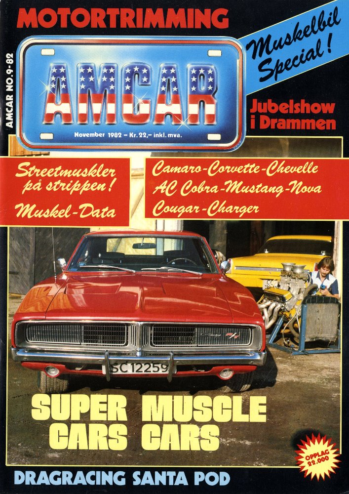 1982-9-MagazineCover.jpg