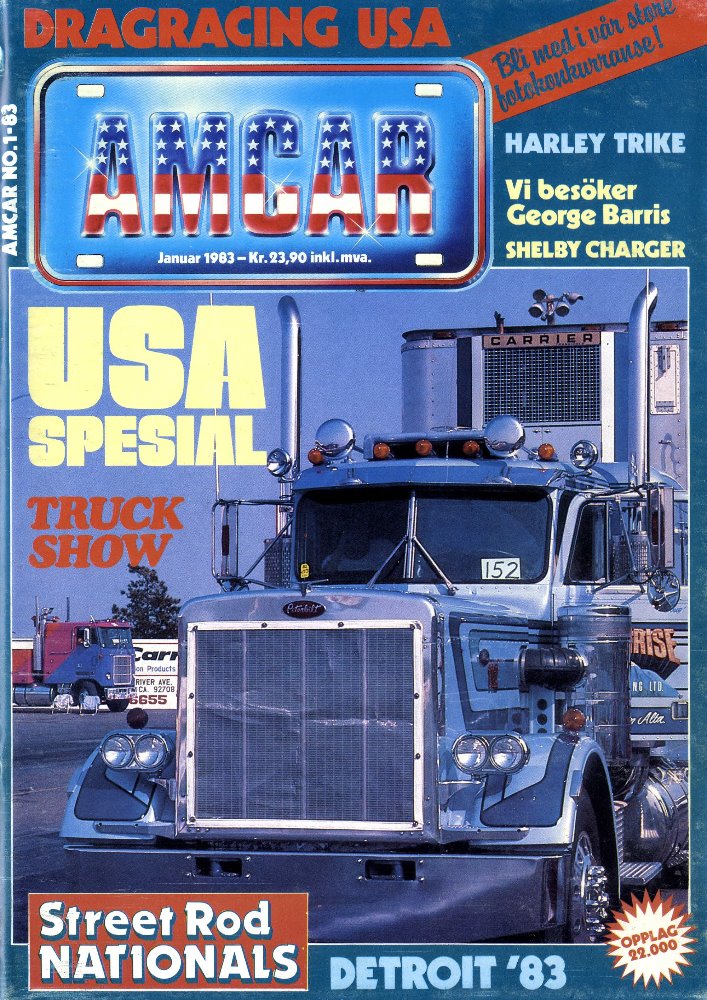 1983001-MagazineCover.jpg