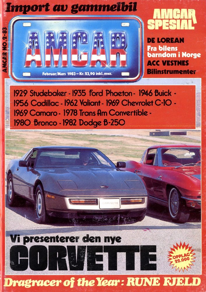 1983002-MagazineCover.jpg