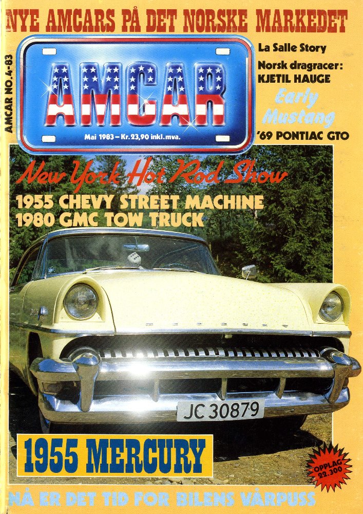 1983004-MagazineCover.jpg