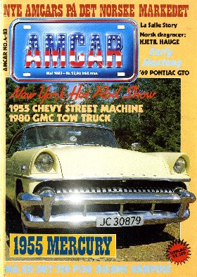 1983004-MagazineCoverList.jpg
