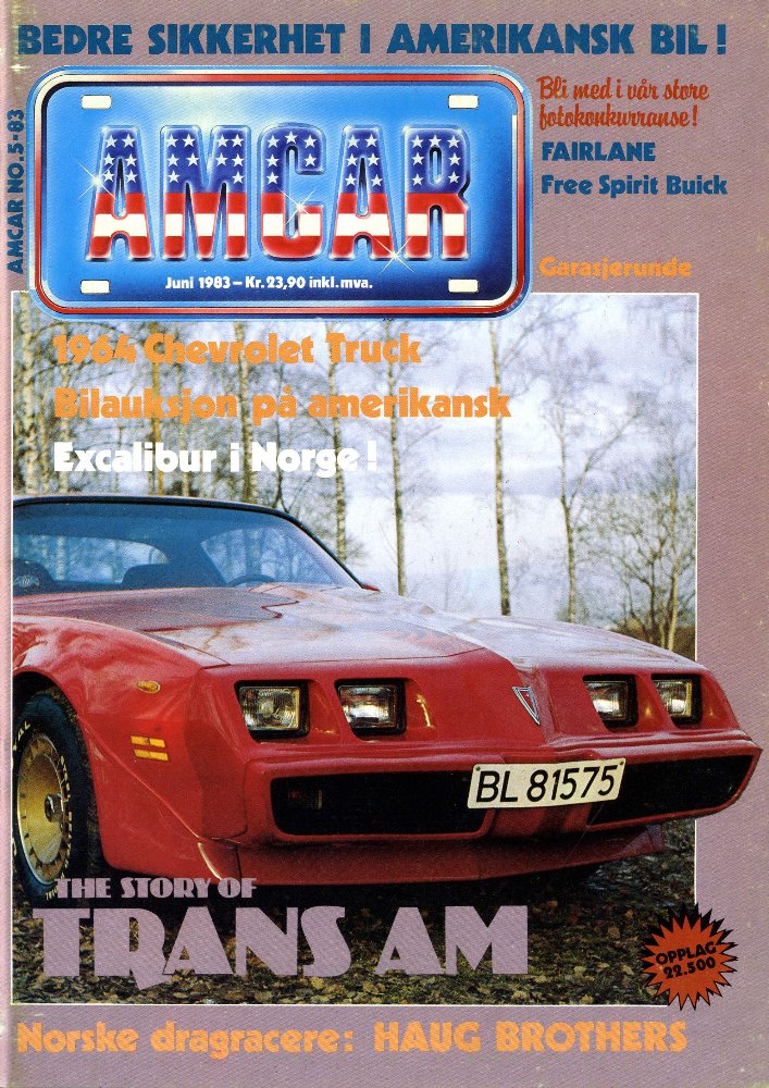 1983005-MagazineCover.jpg