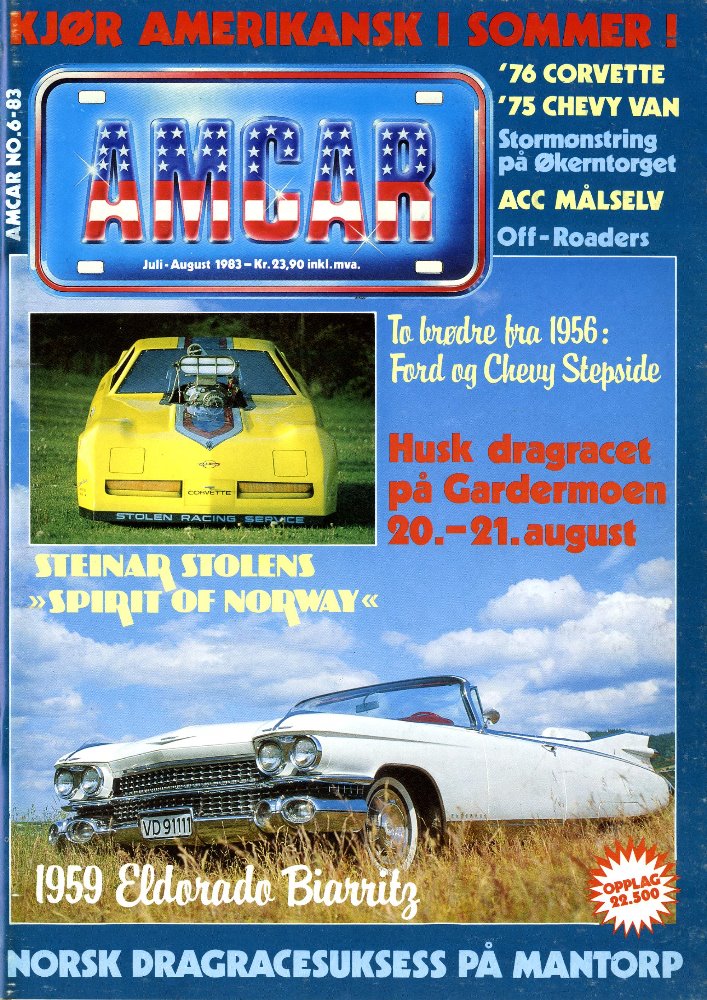 1983006-MagazineCover.jpg