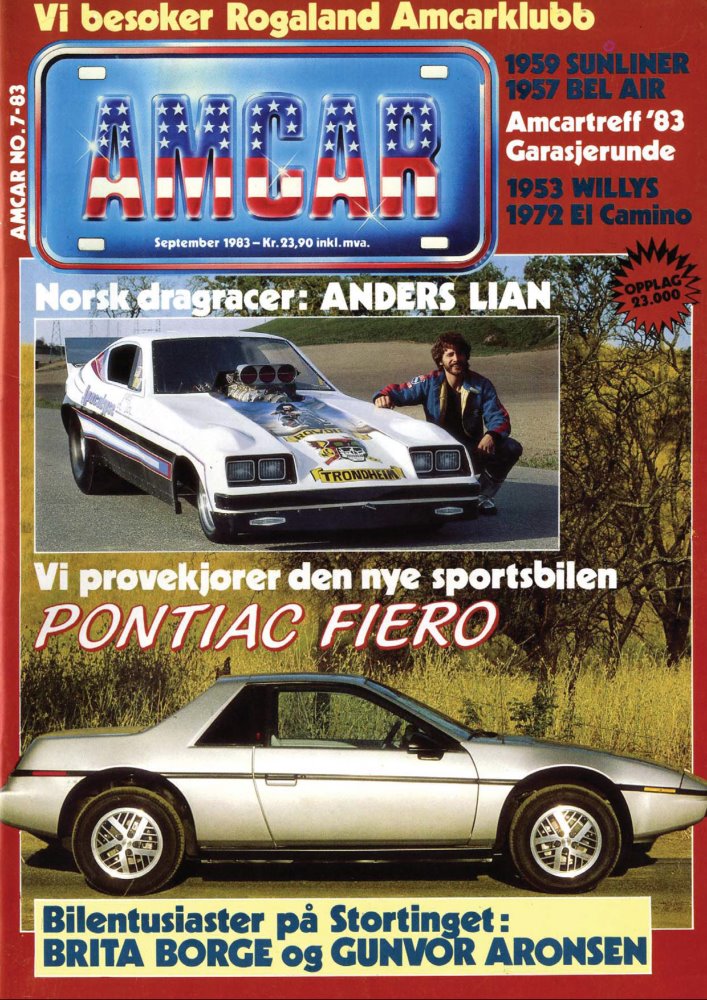 s1_7-1983-MagazineCover.jpg