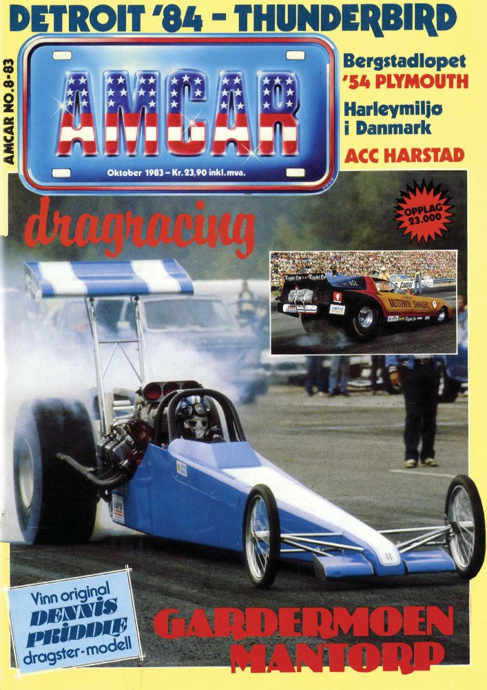 s1_8-1983-MagazineCover.jpg
