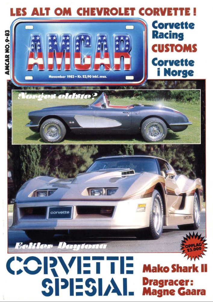 s1_9-1983-MagazineCover.jpg
