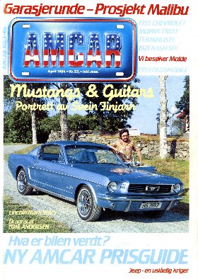 1984-3-MagazineCoverList.jpg