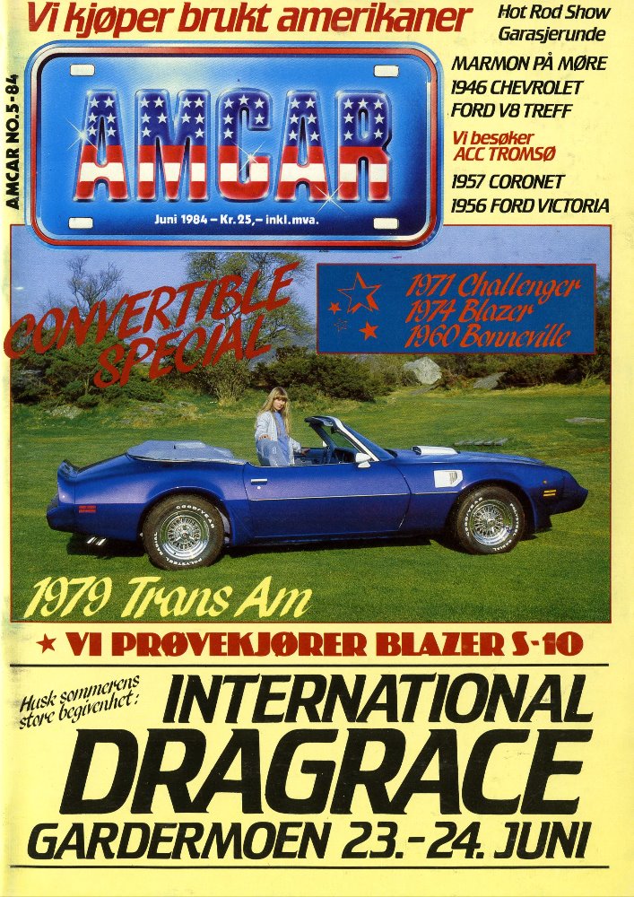 1984-5-MagazineCover.jpg