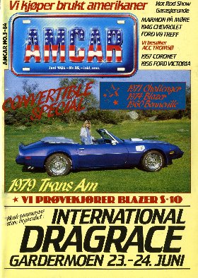 1984-5-MagazineCoverList.jpg