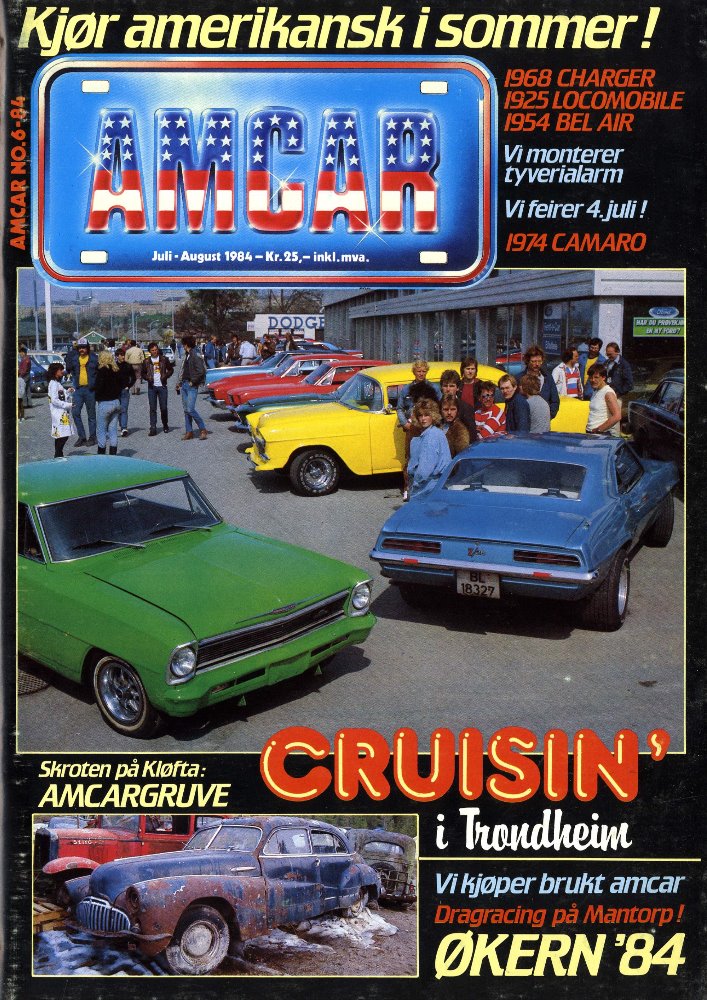 1984-6-MagazineCover.jpg