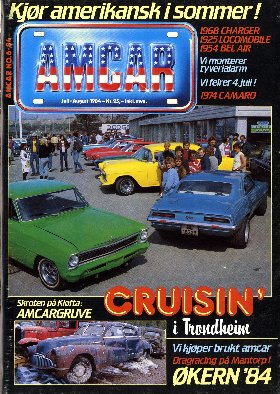 1984-6-MagazineCoverList.jpg