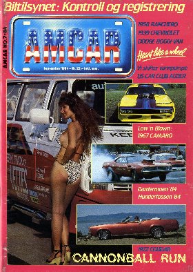 1984-7-MagazineCoverList.jpg